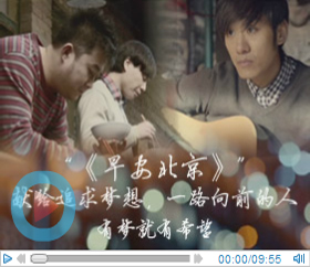 图片动画